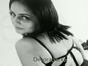 Devoraclarke