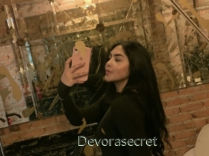 Devorasecret
