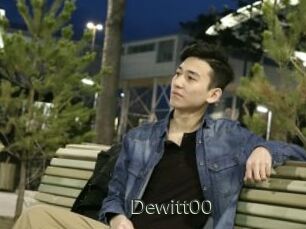 Dewitt00