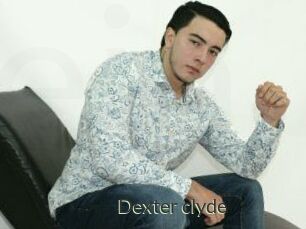 Dexter_clyde