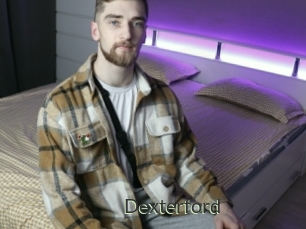 Dexterford