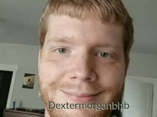 Dextermorganbhb