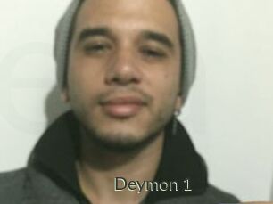 Deymon_1
