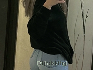 Dfjhdskfhgj