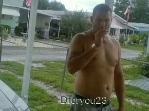 Dforyou23
