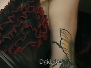 Dgidgi67