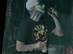 Dgr33nb4ndit
