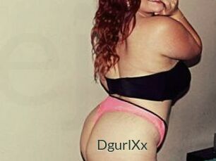 DgurlXx