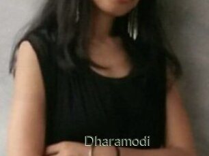 Dharamodi
