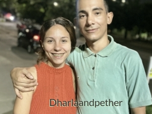 Dharlaandpether