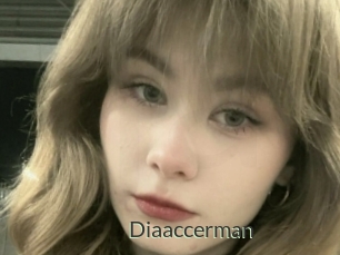 Diaaccerman