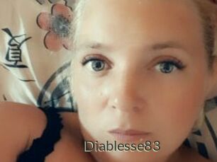 Diablesse83