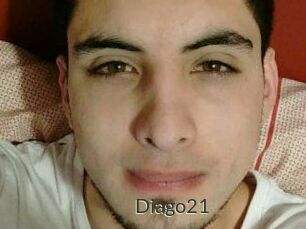 Diago21