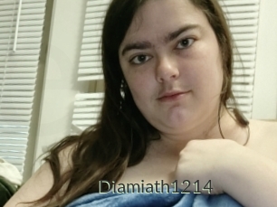 Diamiath1214