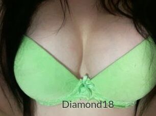 Diamond18