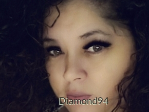 Diamond94