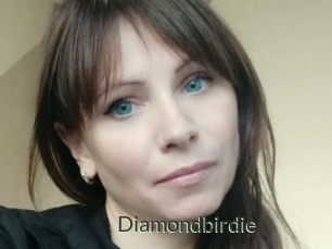 Diamondbirdie