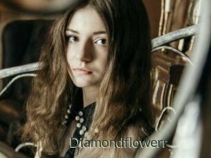 Diamondflowerr