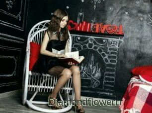 Diamondflowerrr