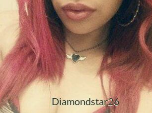 Diamondstar26