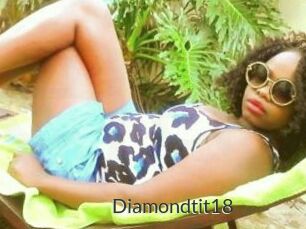 Diamondtit18