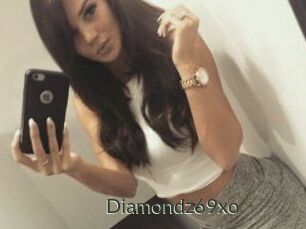 Diamondz69xo