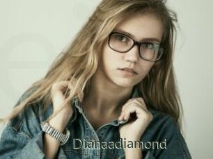 Dianaadiamond