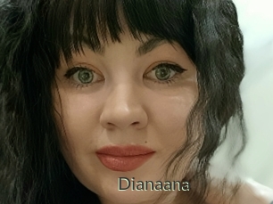 Dianaana