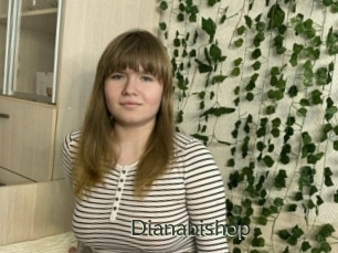 Dianabishop