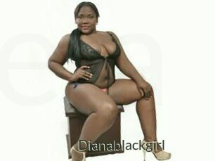 Dianablackgirl