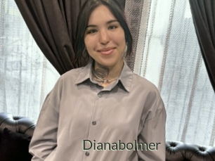 Dianabolmer