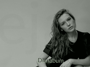 Dianabum