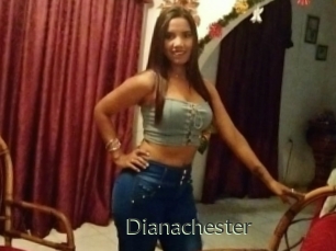 Dianachester