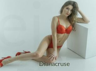 Dianacruse