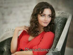 Dianadiamondd