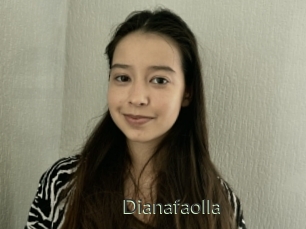 Dianafaolla