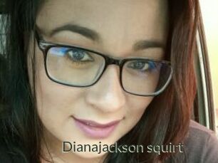 Dianajackson_squirt