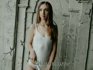 Dianamiltone