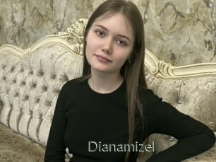 Dianamizel