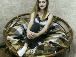 Diananelson