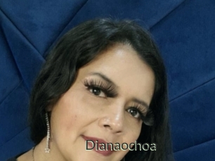 Dianaochoa