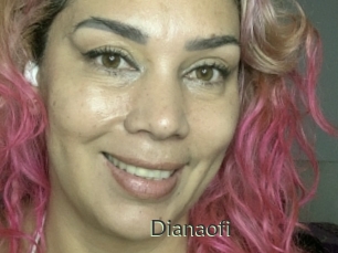 Dianaofi