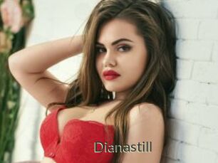 Dianastill