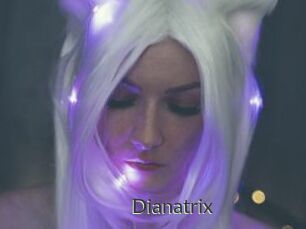 Dianatrix