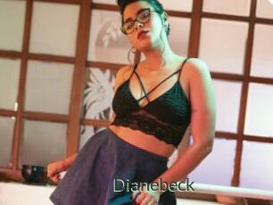 Dianebeck