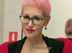 Dianelunar