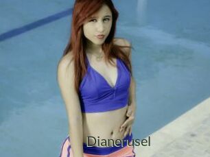 Dianerusel