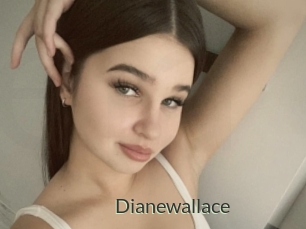 Dianewallace