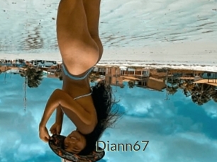 Diann67