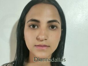Diannadallas